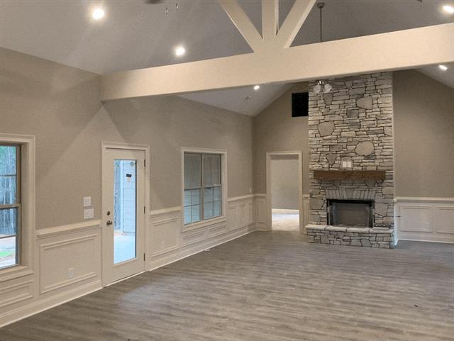 154 Ross Road Waverly Hall, GA 31831 - Photo 3 of 13 Gallery Image 3