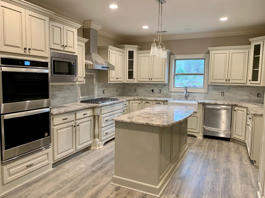 154 Ross Road Waverly Hall, GA 31831 - Photo 4 of 13 Gallery Image 4