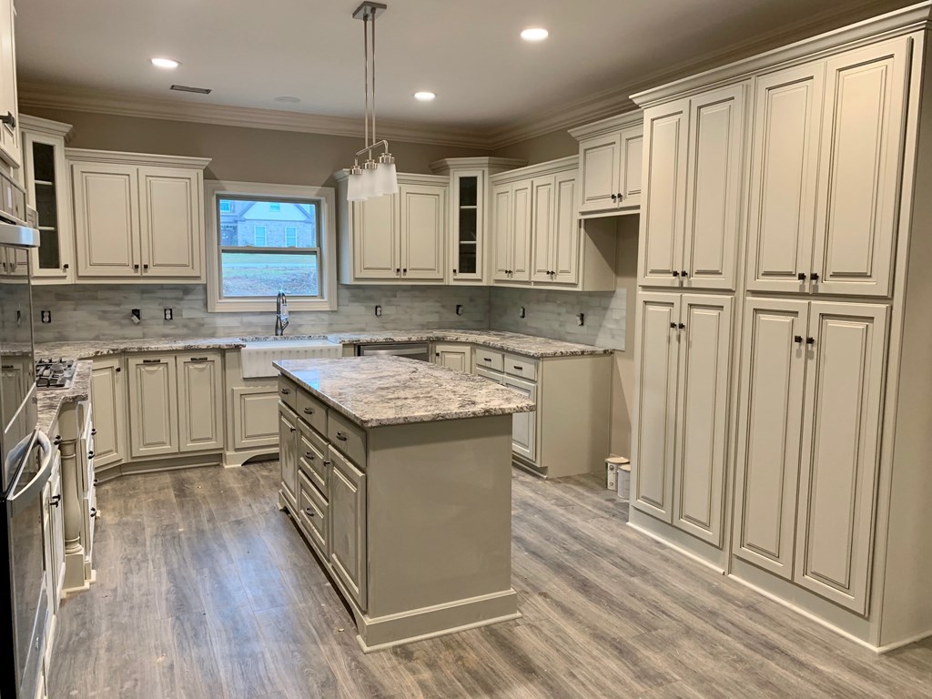 154 Ross Road Waverly Hall, GA 31831 - Photo 5 of 13 Gallery Image 5