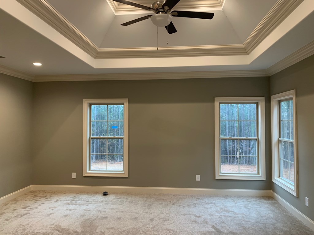 154 Ross Road Waverly Hall, GA 31831 - Photo 6 of 13 Gallery Image 6