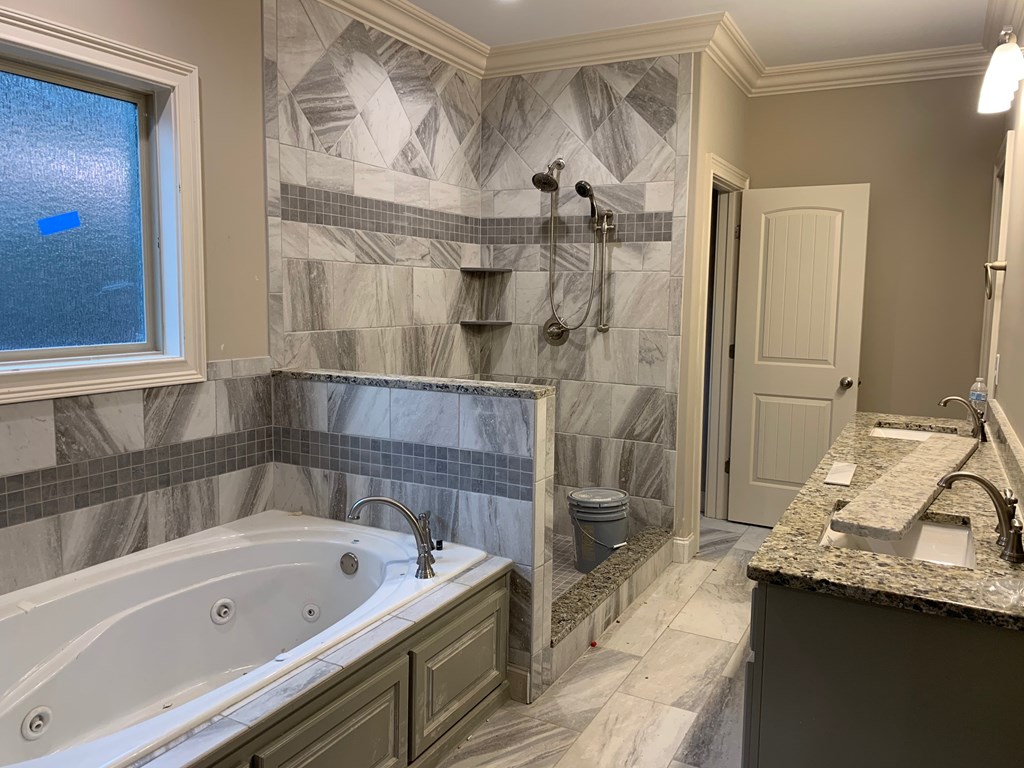 154 Ross Road Waverly Hall, GA 31831 - Photo 7 of 13 Gallery Image 7