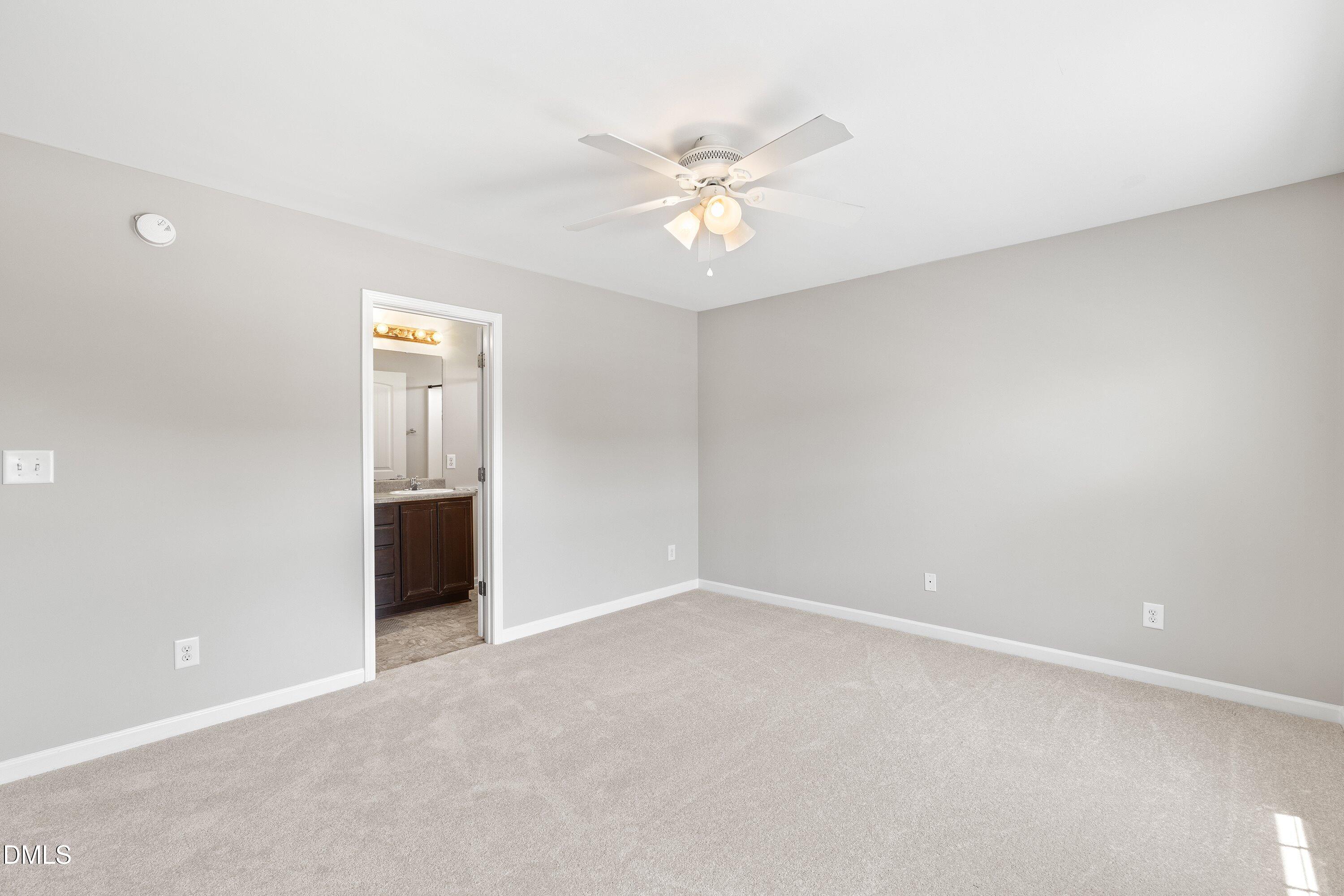123 Scotch Bonnet Ridge Clayton, NC 27520 - Photo 26 of 41 30-123 Scotch Bonnet Ridge_0345