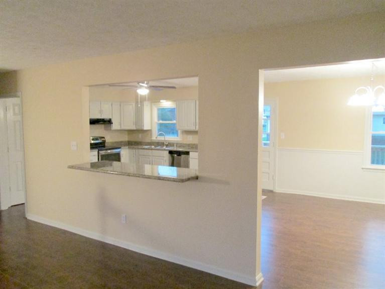 3306 Snaffle Road Lexington, KY 40513 - Photo 9 of 22 Photo 9