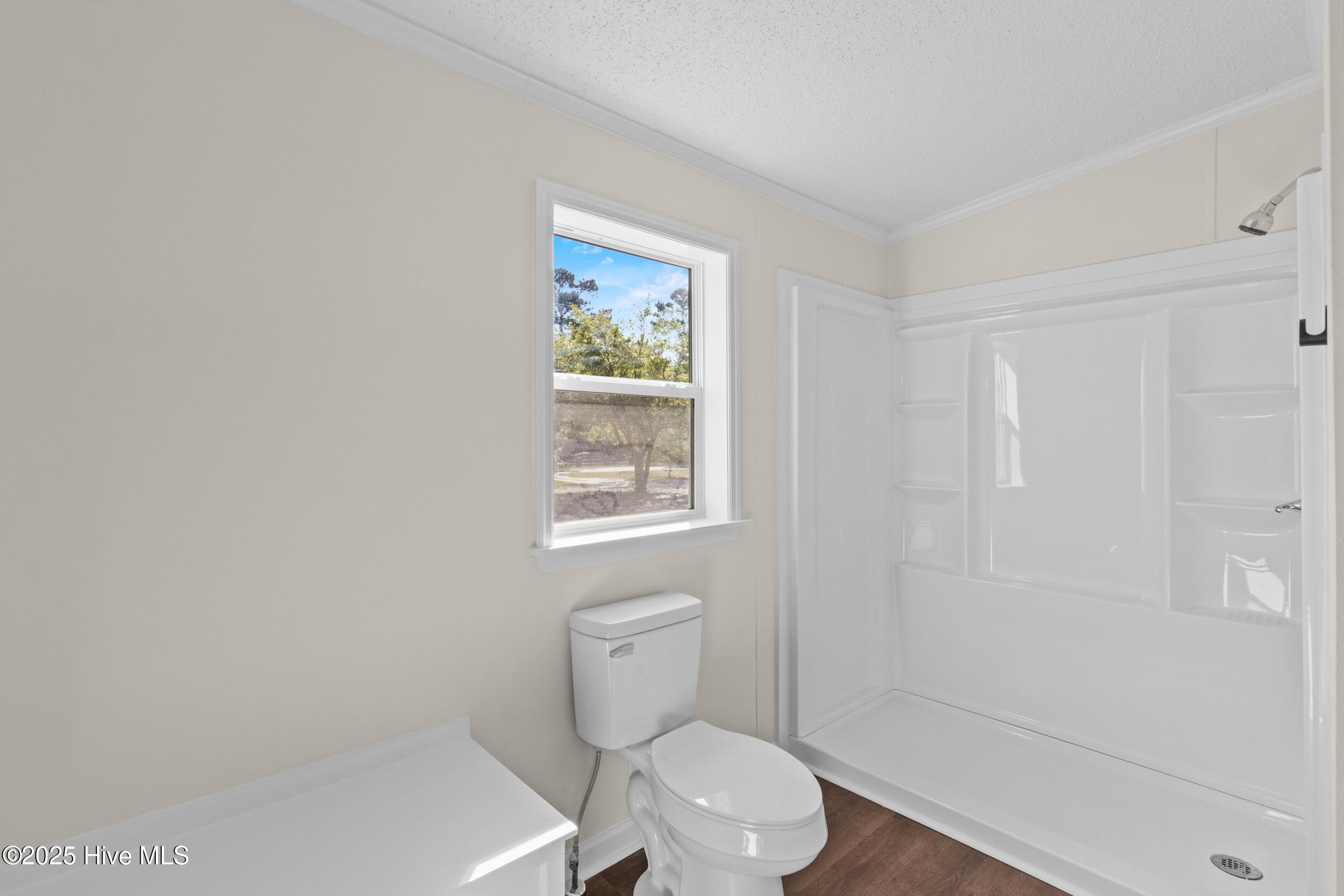 3593 Blue Banks Loop Road Northeast Leland, NC 28451 - Photo 27 of 33 28_bathroom