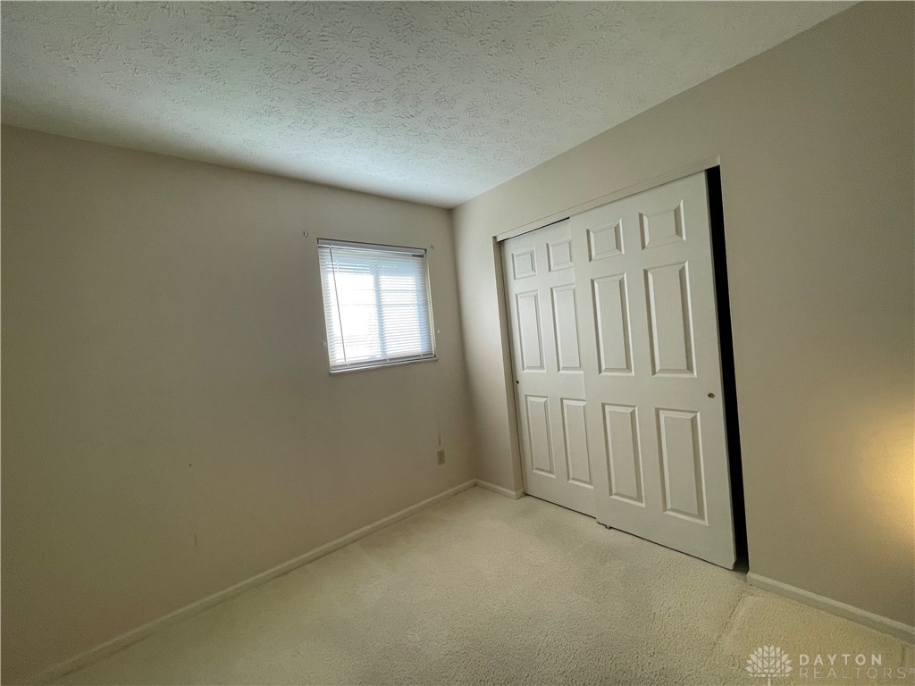 3301 Little York Road Dayton, OH 45414 - Photo 44 of 48 Bed #3