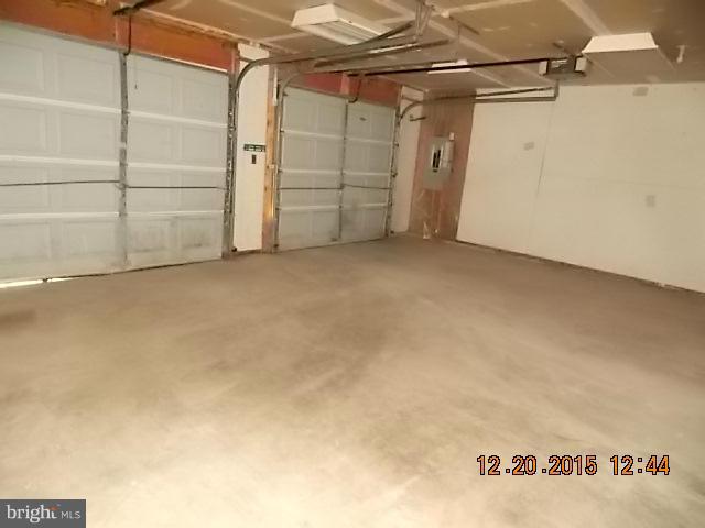 11949 Hemlock Road Lusby, MD 20657 - Photo 11 of 24 Interior (General)
