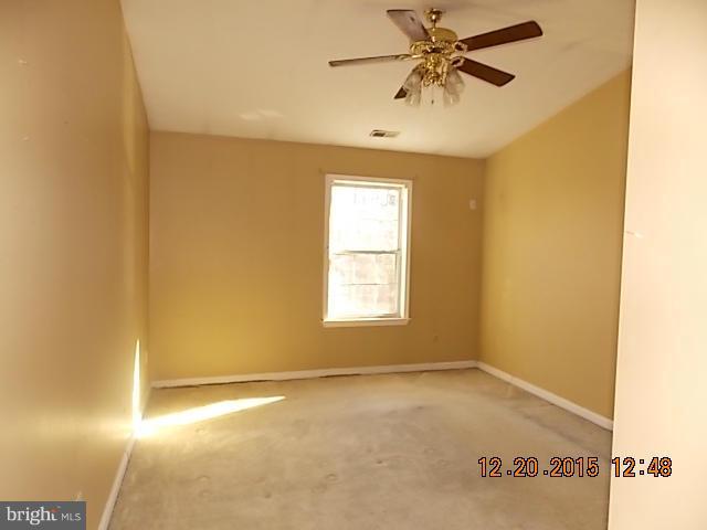 11949 Hemlock Road Lusby, MD 20657 - Photo 12 of 24 Bedroom (Master)