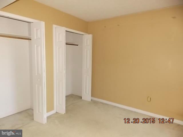 11949 Hemlock Road Lusby, MD 20657 - Photo 13 of 24 Bedroom (Master)