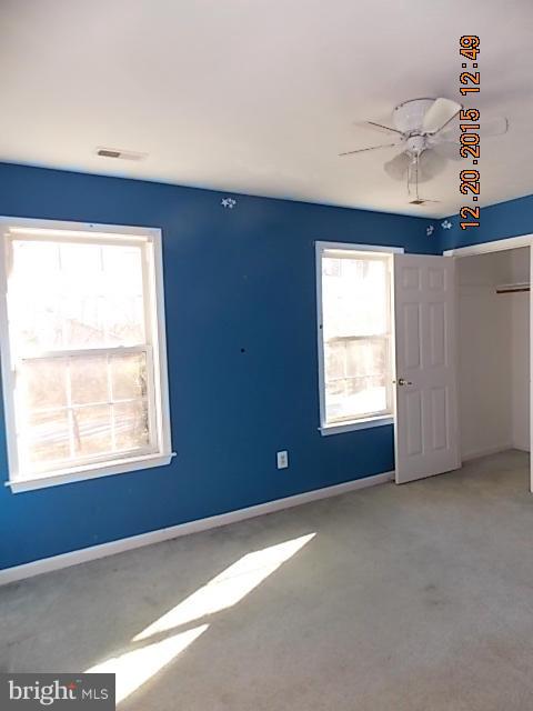 11949 Hemlock Road Lusby, MD 20657 - Photo 14 of 24 Bedroom