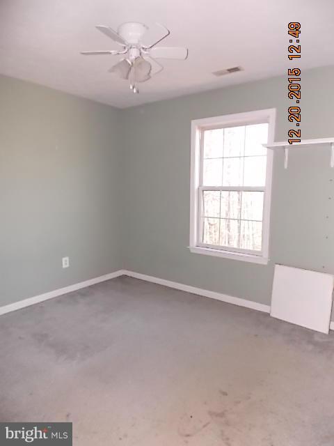 11949 Hemlock Road Lusby, MD 20657 - Photo 15 of 24 Bedroom