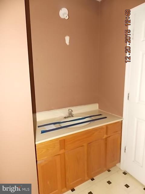 11949 Hemlock Road Lusby, MD 20657 - Photo 16 of 24 Bath (Master)