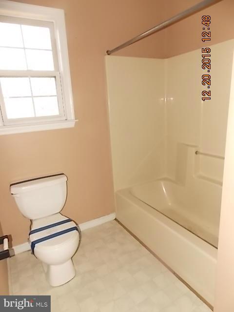 11949 Hemlock Road Lusby, MD 20657 - Photo 18 of 24 Bath