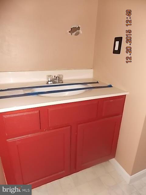 11949 Hemlock Road Lusby, MD 20657 - Photo 19 of 24 Bath