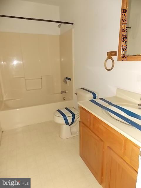 11949 Hemlock Road Lusby, MD 20657 - Photo 20 of 24 Bath
