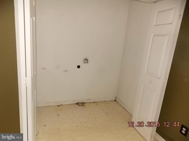 11949 Hemlock Road Lusby, MD 20657 - Photo 22 of 24 Interior (General)