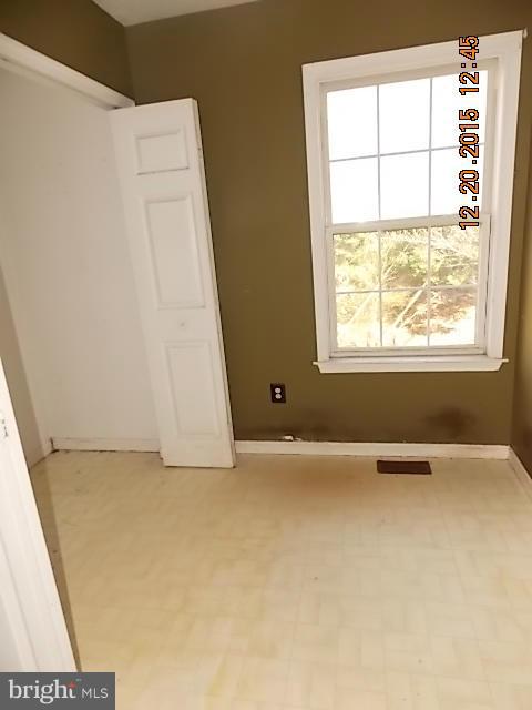 11949 Hemlock Road Lusby, MD 20657 - Photo 23 of 24 Interior (General)