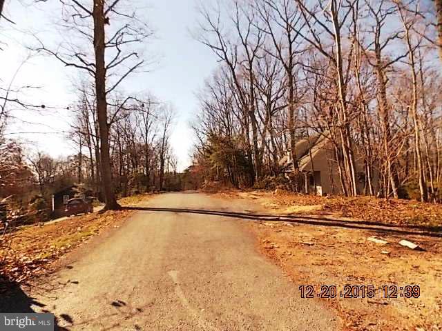11949 Hemlock Road Lusby, MD 20657 - Photo 4 of 24 View