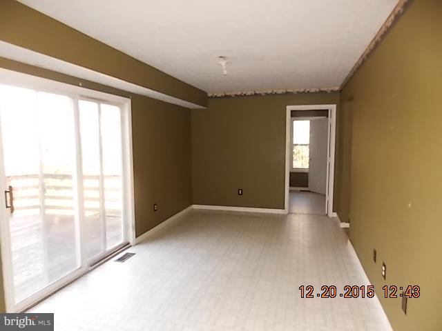 11949 Hemlock Road Lusby, MD 20657 - Photo 8 of 24 Dining Room