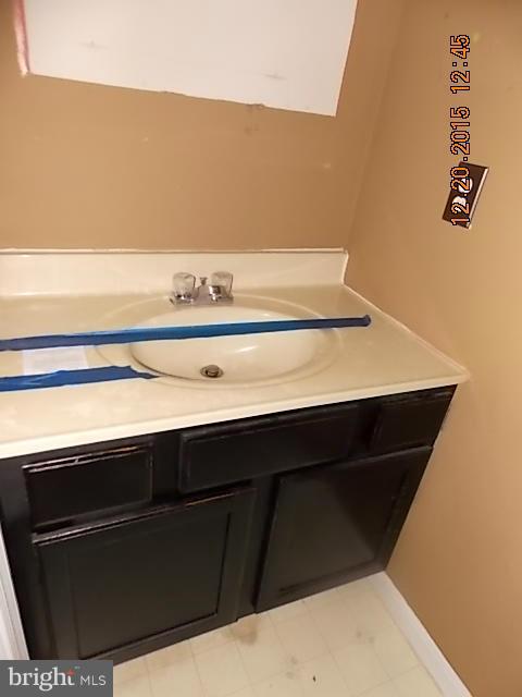 11949 Hemlock Road Lusby, MD 20657 - Photo 9 of 24 Bath