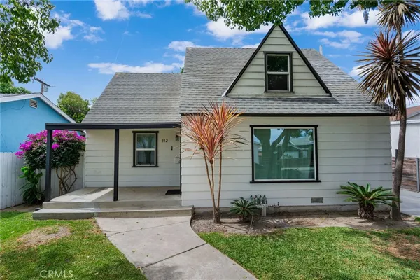 $729,000 | 312 East Peace Street, Long Beach, CA 90805