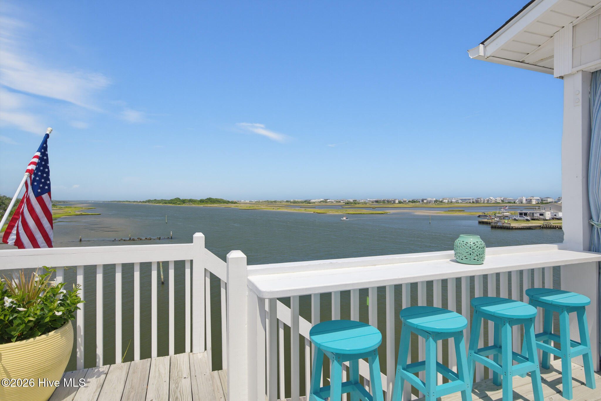 702 Roland Avenue Surf City, NC 28445 - Photo 19 of 57