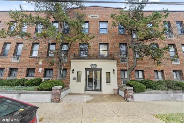 $237,500 | 3725 12th Street Northeast, Unit 102, Washington, DC 20017