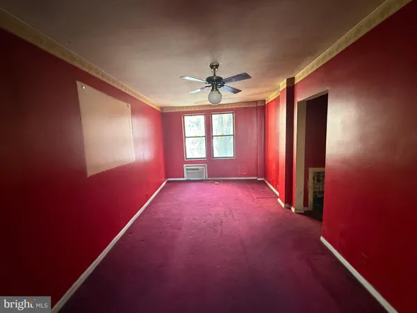 $237,500 | 3725 12th Street Northeast, Unit 102, Washington, DC 20017