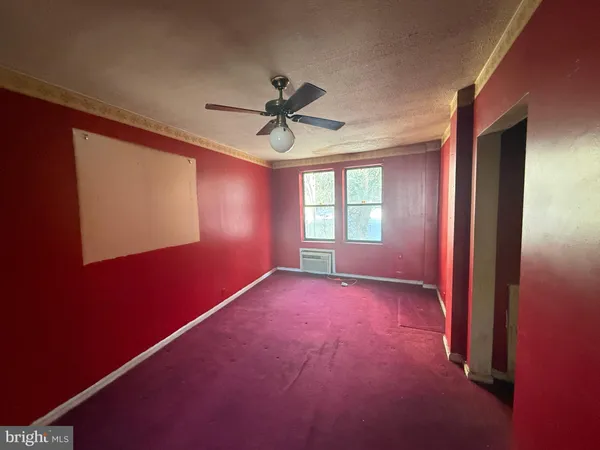 $237,500 | 3725 12th Street Northeast, Unit 102, Washington, DC 20017