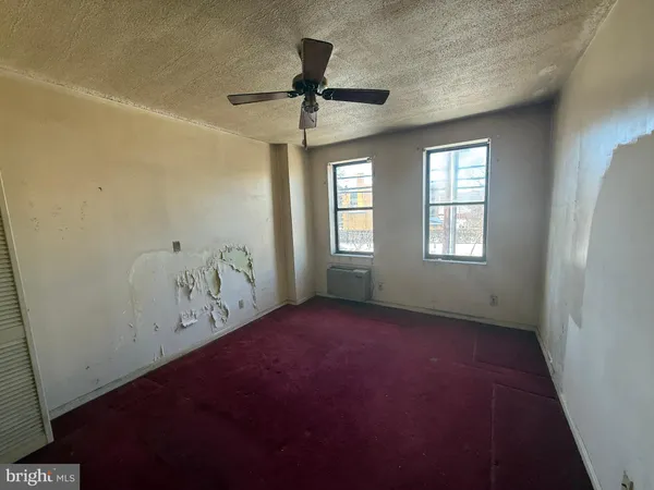 $237,500 | 3725 12th Street Northeast, Unit 102, Washington, DC 20017