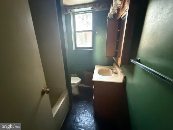 $237,500 | 3725 12th Street Northeast, Unit 102, Washington, DC 20017