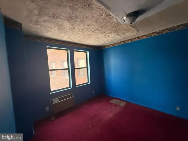 $237,500 | 3725 12th Street Northeast, Unit 102, Washington, DC 20017