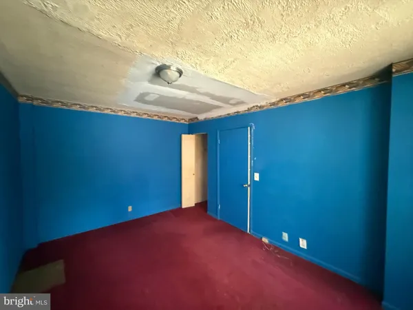 $237,500 | 3725 12th Street Northeast, Unit 102, Washington, DC 20017