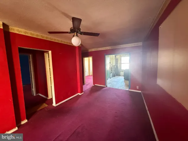 $237,500 | 3725 12th Street Northeast, Unit 102, Washington, DC 20017