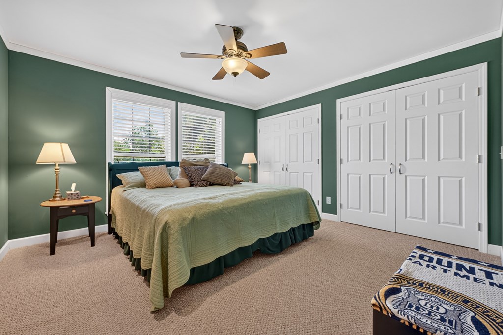 1207 Bullen Gap Road Blue Ridge, GA 30513 - Photo 29 of 61