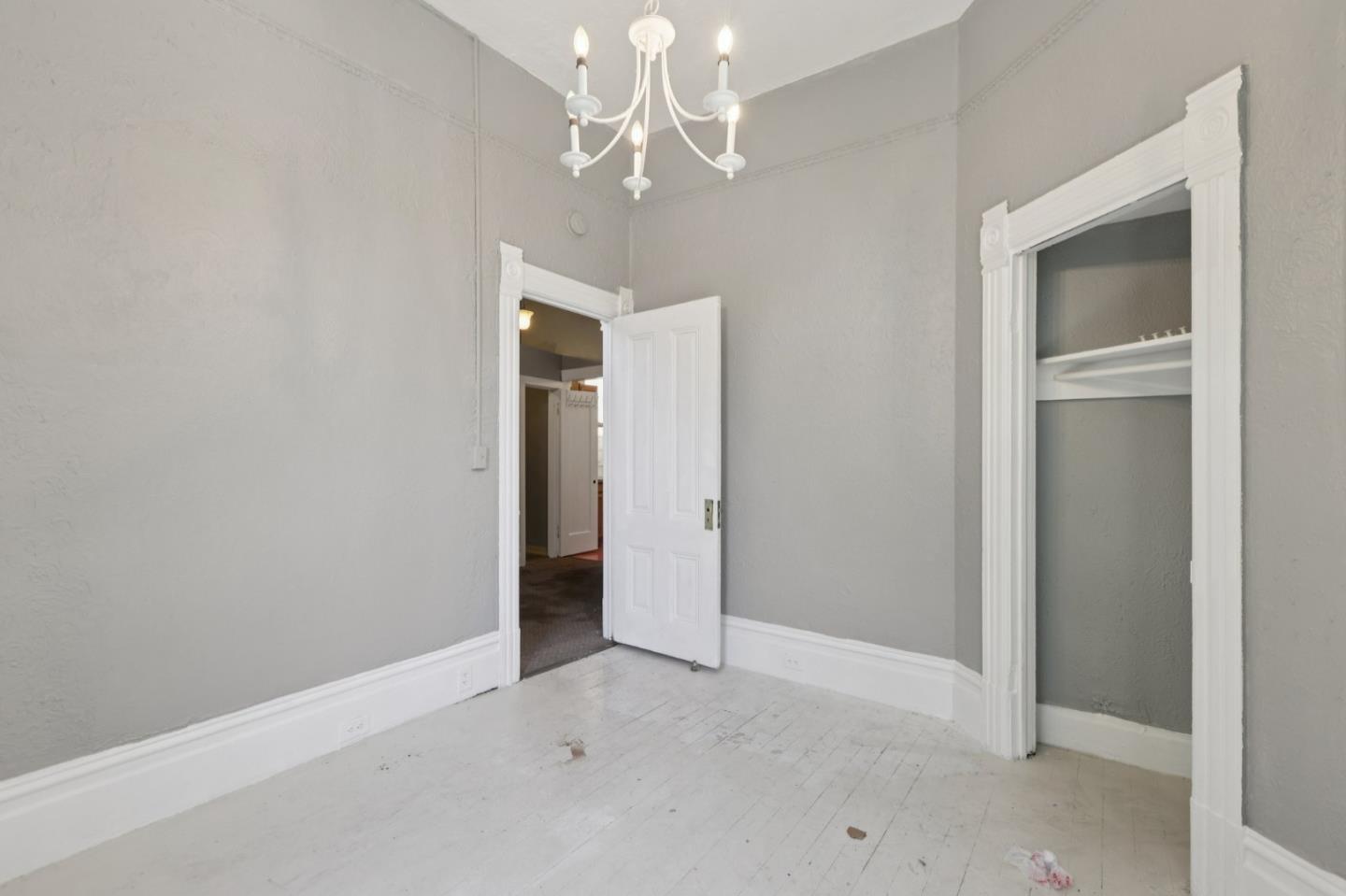 1917 Myrtle Street Oakland, CA 94607 - Photo 22 of 36