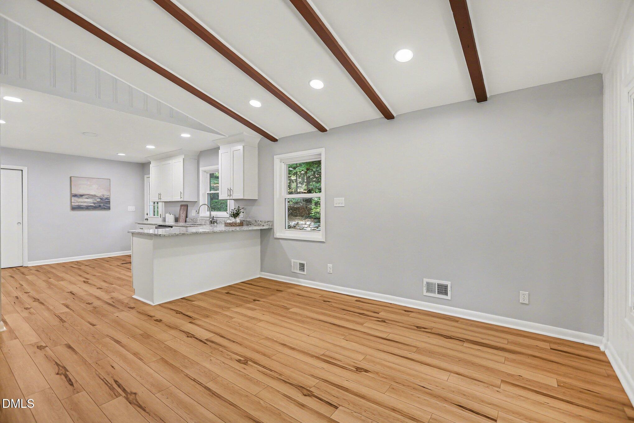 2600 Wade Avenue Raleigh, NC 27607 - Photo 7 of 31