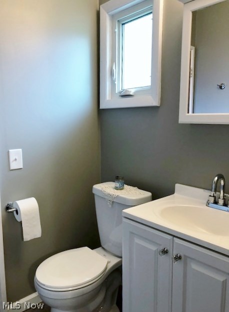 742 Bishop Road Cleveland, OH 44143 - Photo 16 of 29 Gallery Image 16