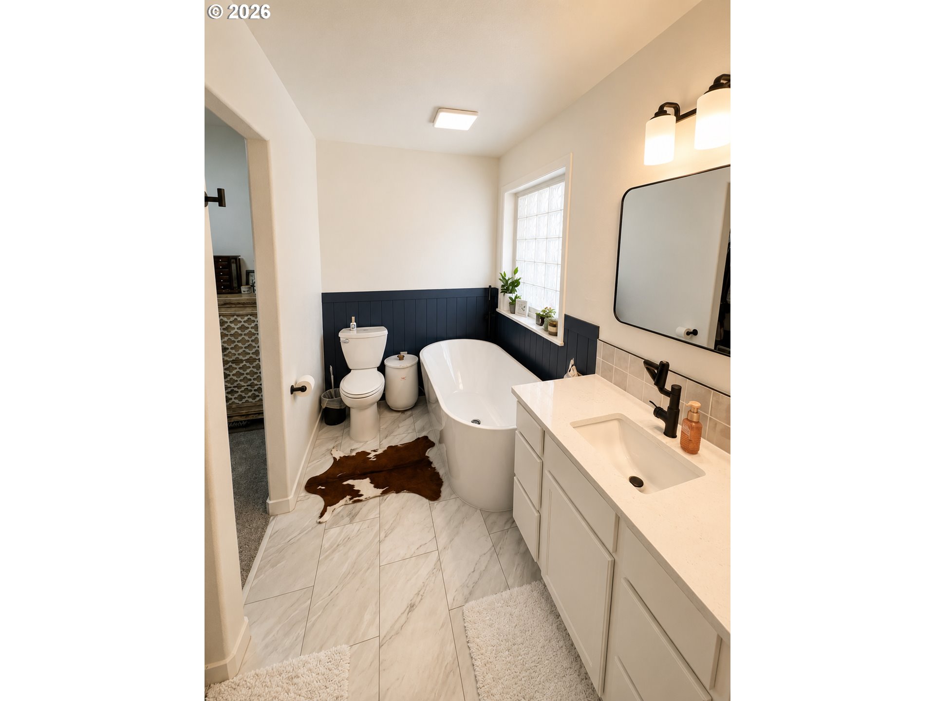 1356 Southwest 6th Street Hermiston, OR 97838 - Photo 12 of 23 Gallery Image 12