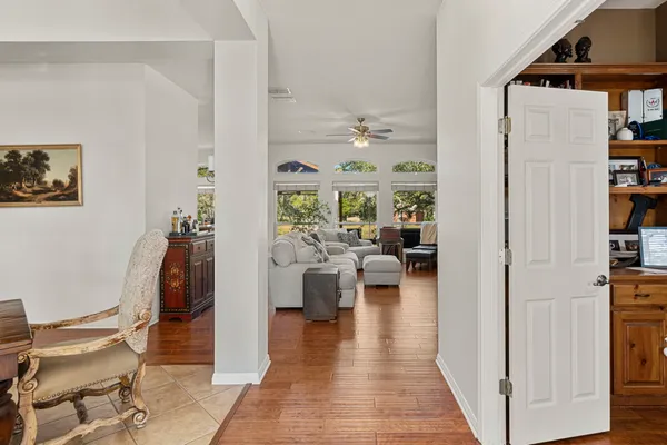 $785,000 | 330 Humphreys Drive, Buda, TX 78610