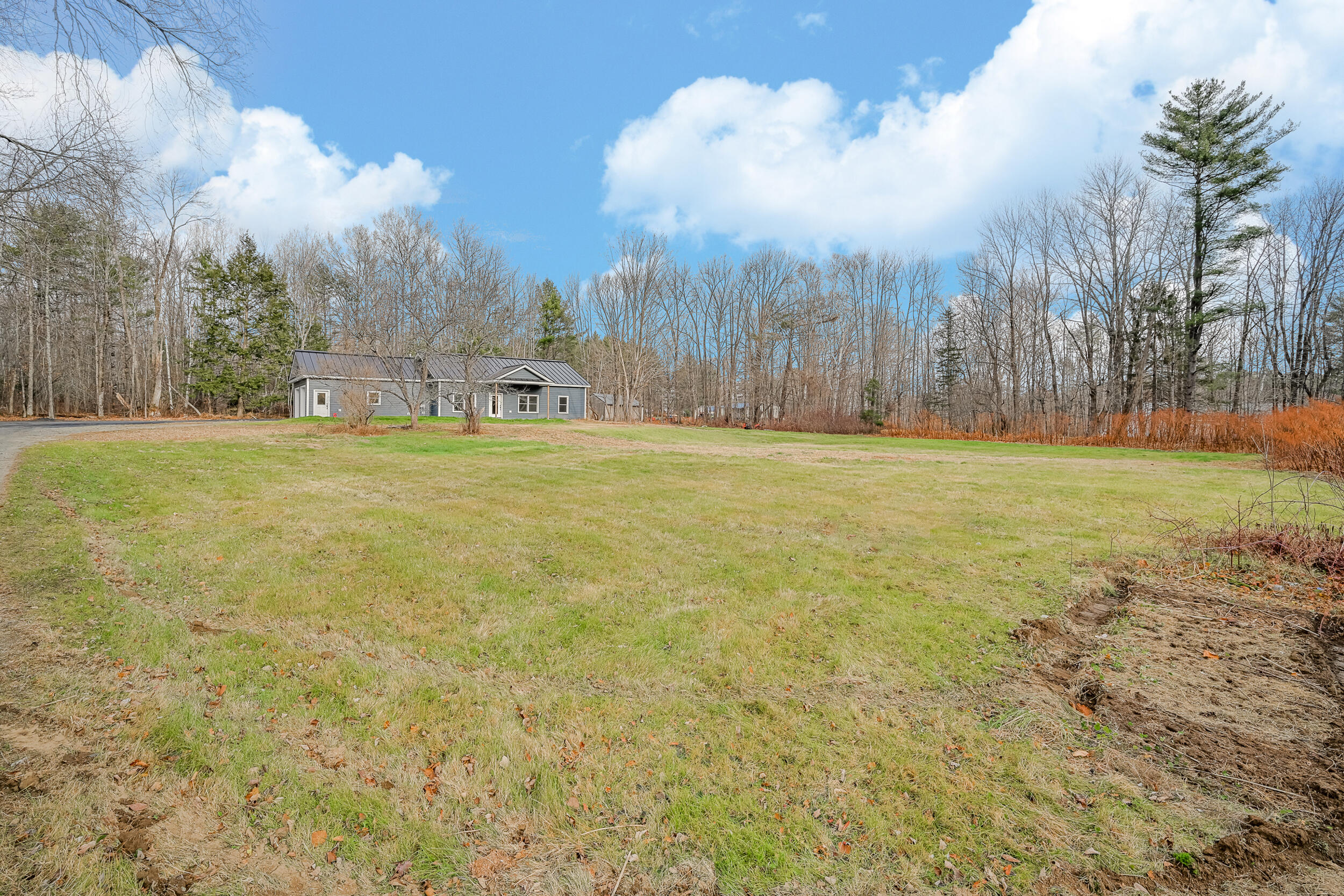 11 Sandpiper Road Madison, ME 04950 - Photo 39 of 45 8_109792gr-101-2