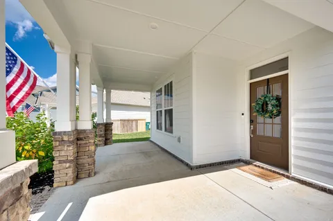 $575,000 | 915 Sassafras Court, Spring Hill, TN 37174