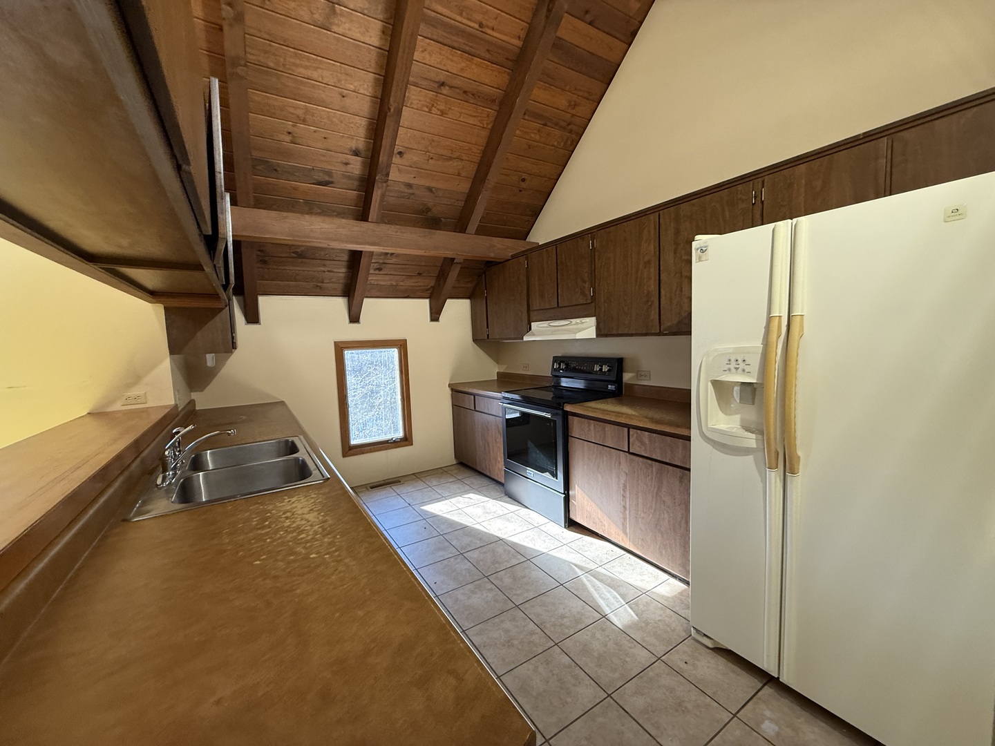 207 Kennedy Road Carbondale, IL 62903 - Photo 10 of 46 Gallery Image 10