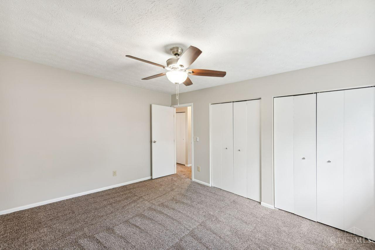 129 Cook Road, Unit B Lebanon, OH 45036 - Photo 26 of 37 Gallery Image 26
