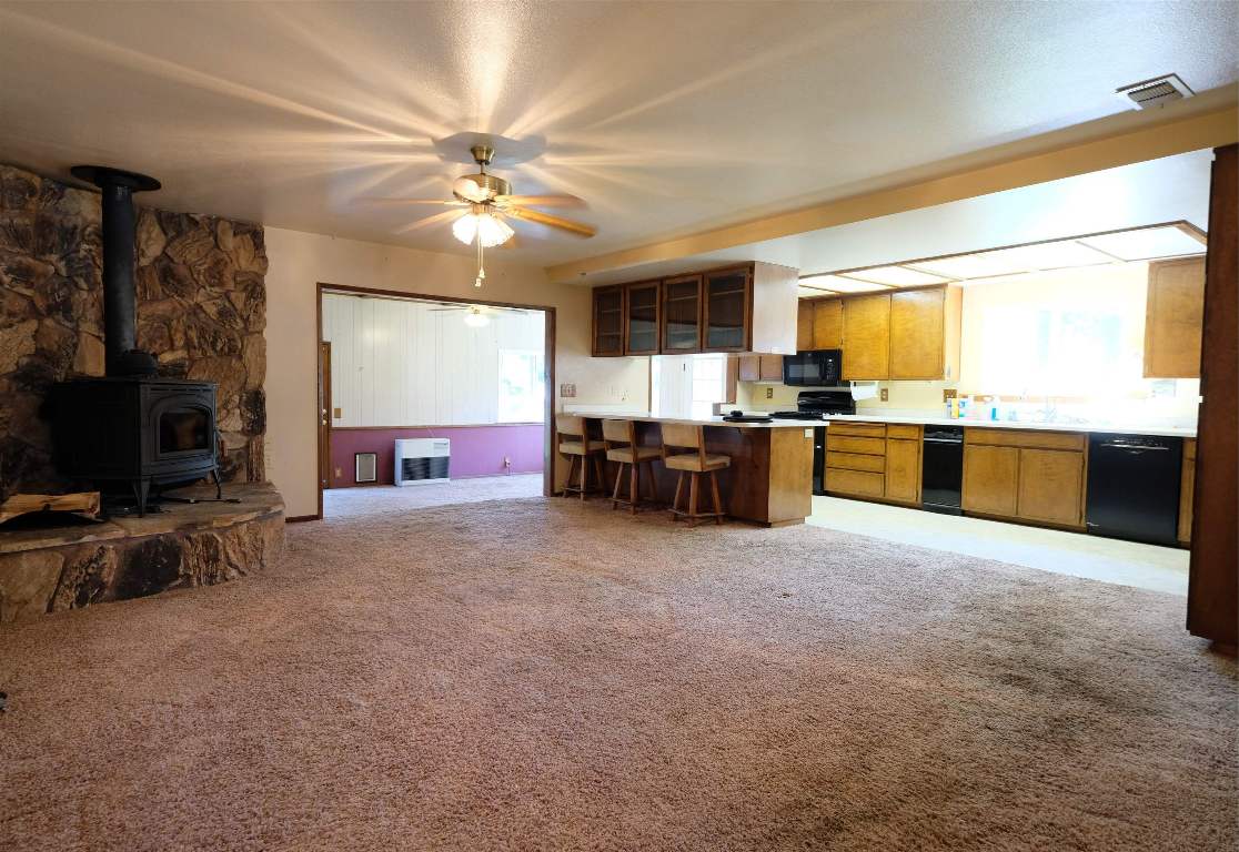 5906 Black Bear Road Weed, CA 96094 - Photo 13 of 36 Gallery Image 13