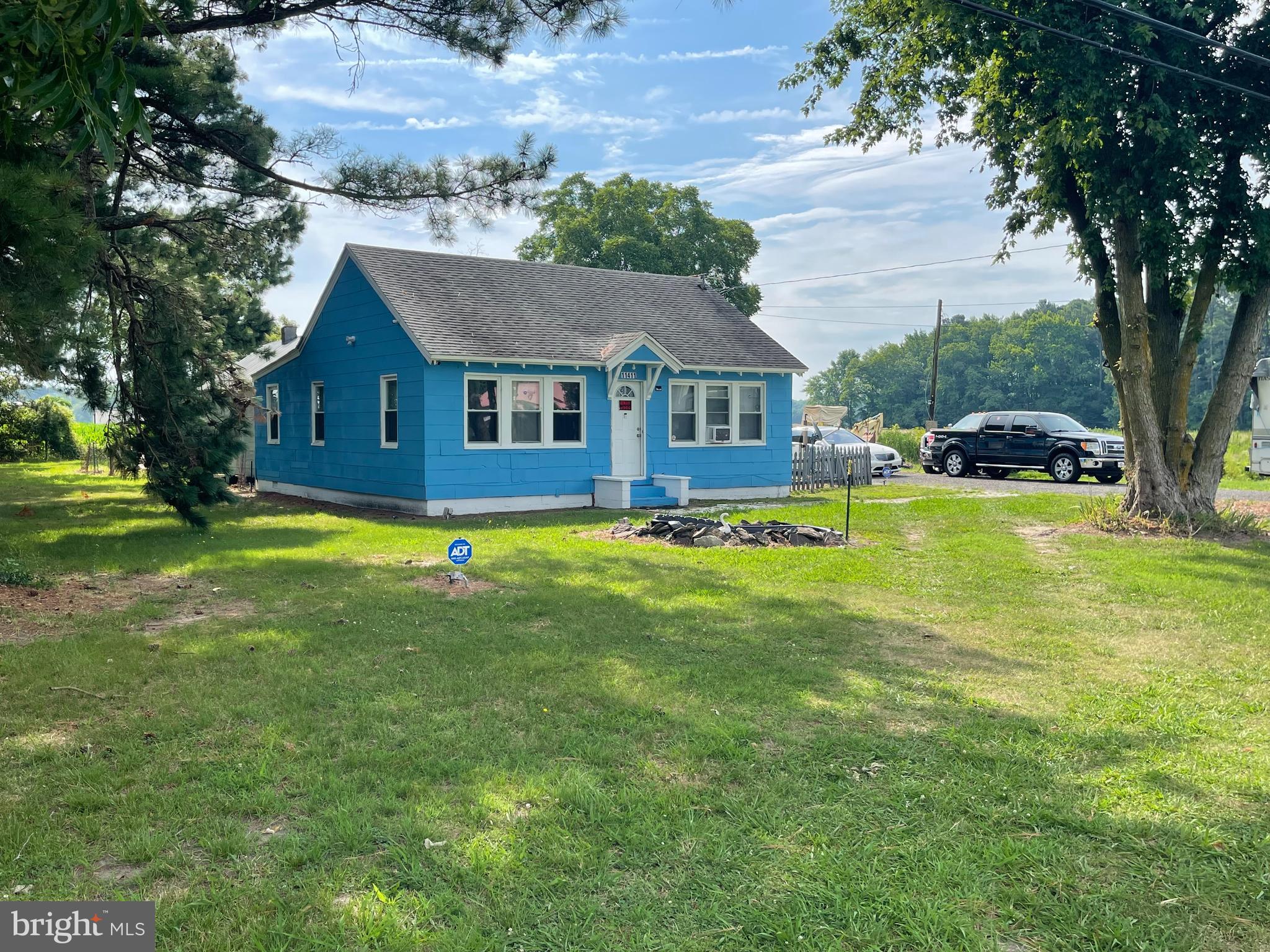 11411 Old Princess Anne Road Princess Anne, MD 21853 - Photo 1 of 20 Gallery Image 1