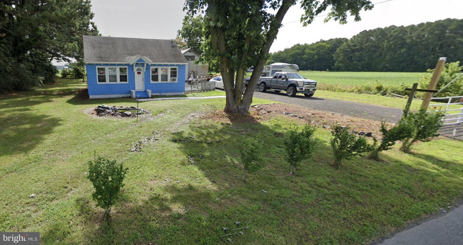 11411 Old Princess Anne Road Princess Anne, MD 21853 - Photo 20 of 20 Gallery Image 20
