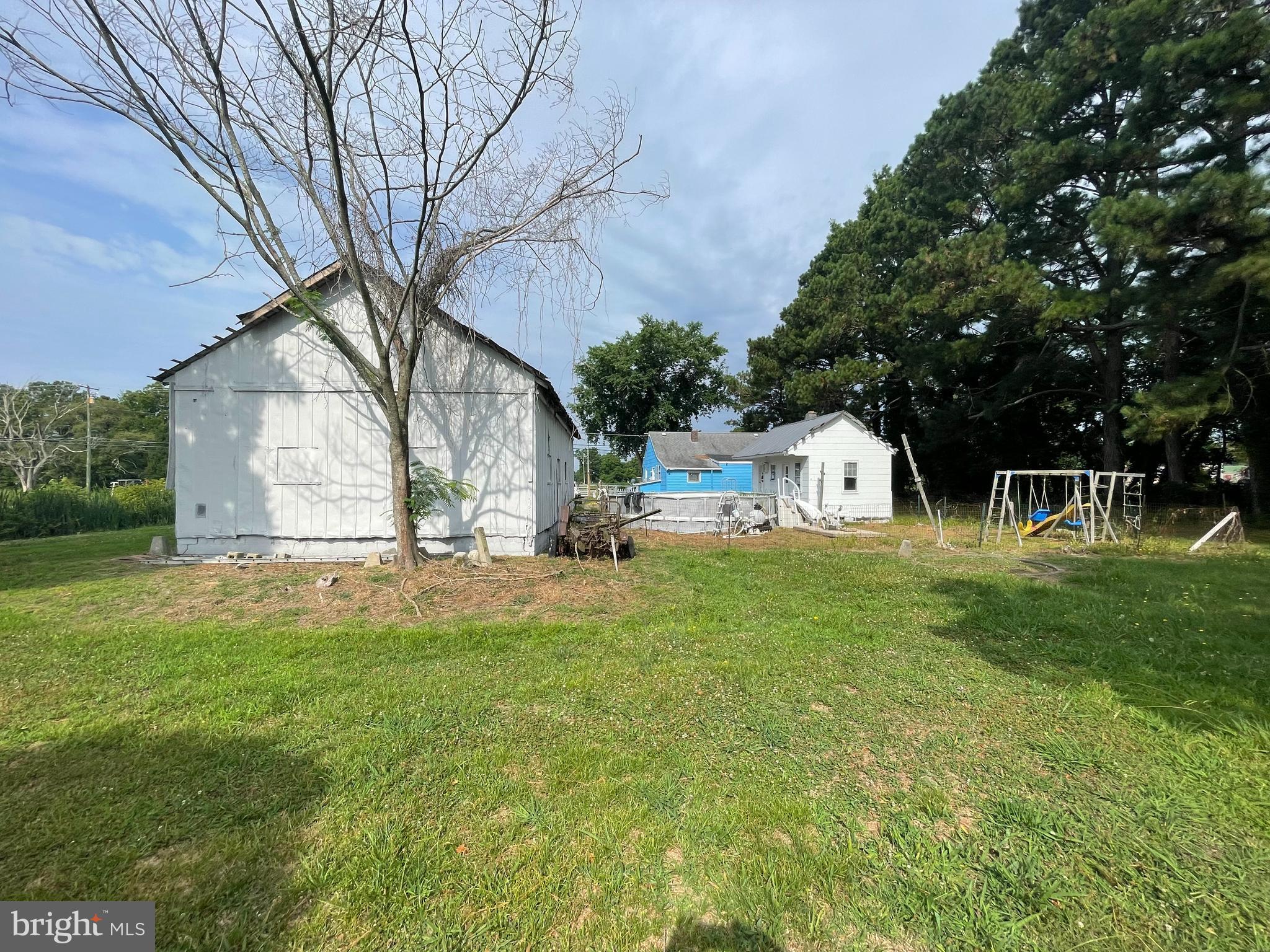 11411 Old Princess Anne Road Princess Anne, MD 21853 - Photo 2 of 20 Gallery Image 2