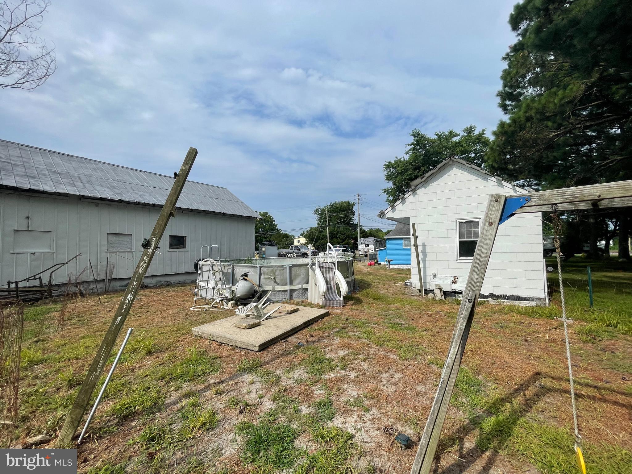 11411 Old Princess Anne Road Princess Anne, MD 21853 - Photo 4 of 20 Gallery Image 4