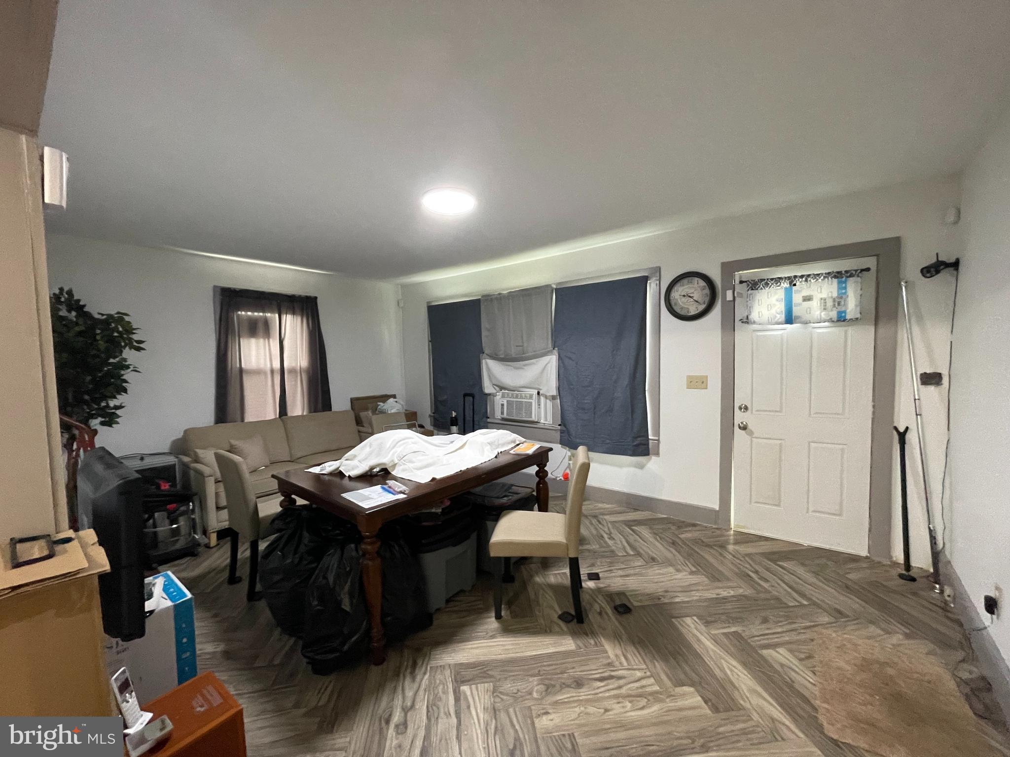 11411 Old Princess Anne Road Princess Anne, MD 21853 - Photo 6 of 20 Gallery Image 6