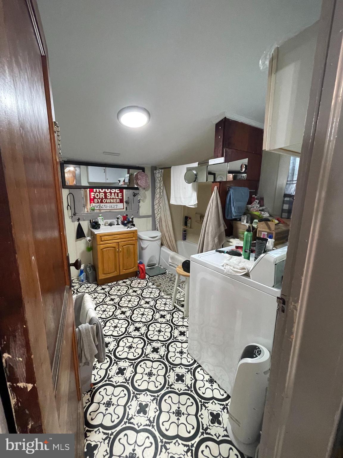 11411 Old Princess Anne Road Princess Anne, MD 21853 - Photo 7 of 20 Gallery Image 7